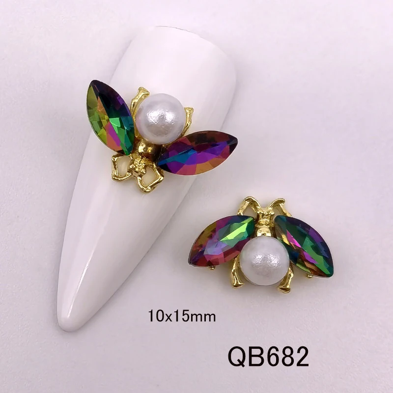 QB682