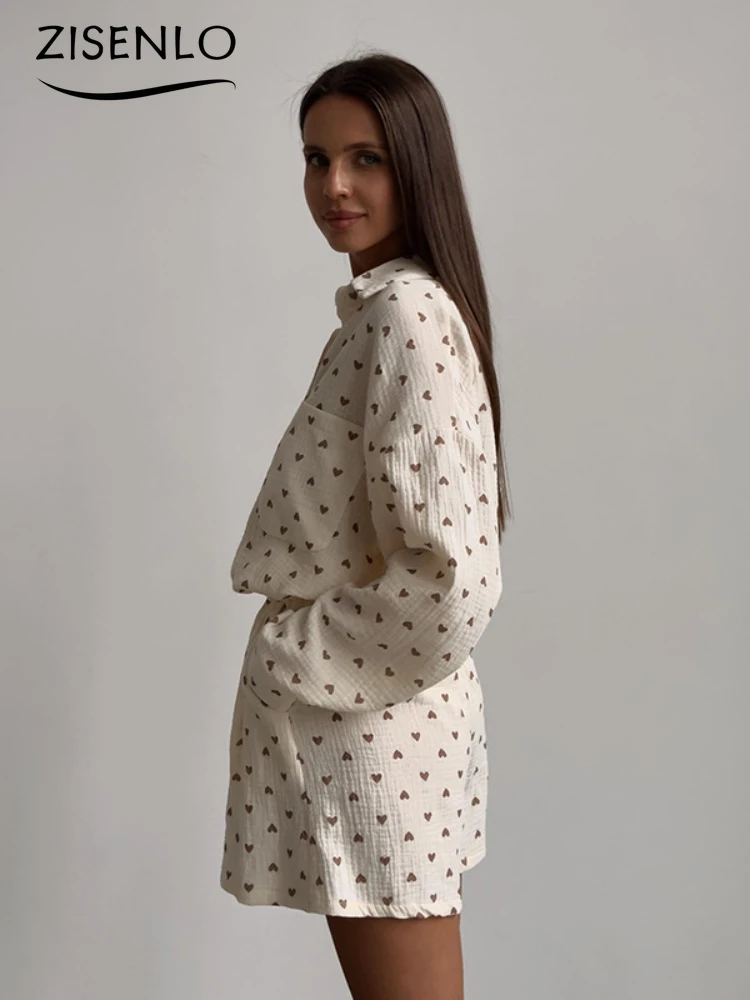 Slide image 96826a6589bb409fb3081300fa21e10a