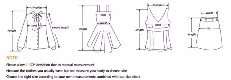 Description Picture 3 of itemSpring Summer numb Striped Printing High Waist All-match Wide Leg 2023 New Oversized Streetwear Korean Women's Clothes Trousers