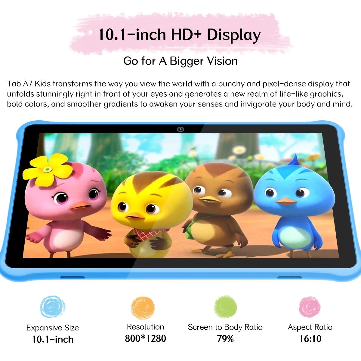 Slide image 750b3e7f00ad4a32bc74ae30298750c1