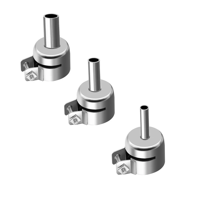 Slide image 405f7e5d9d77434f9f62ba98b7c3dfa2