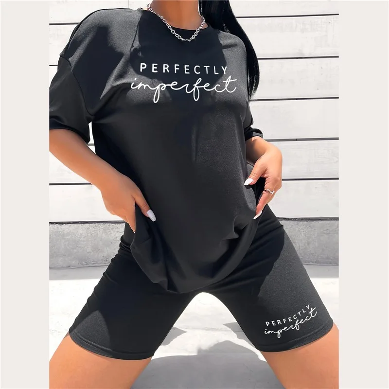 Black1