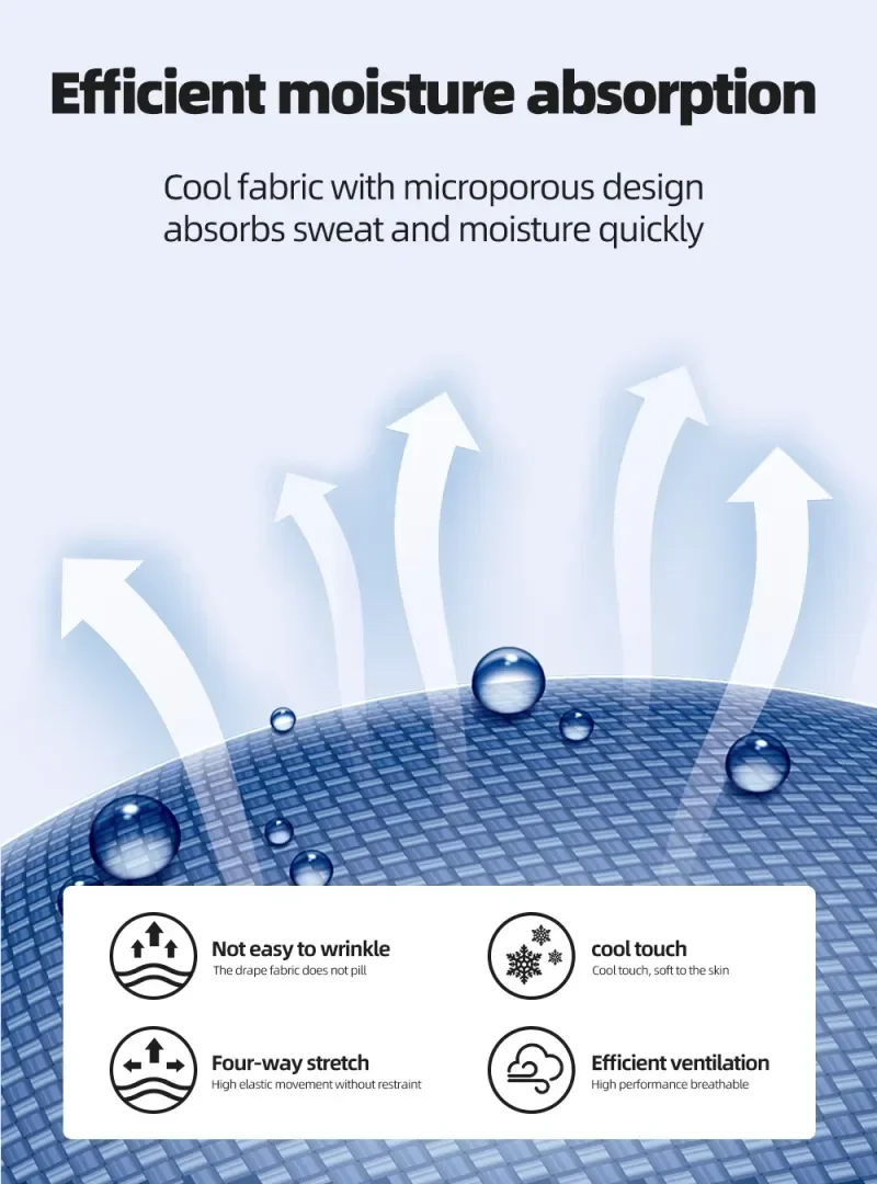 Description Picture 5 of itemLulu Lady Yoga Sports and Leisure Bell-Bottoms HighWaist Pants Free Shipping Promotion Lycra Fabric Has the Original Logo