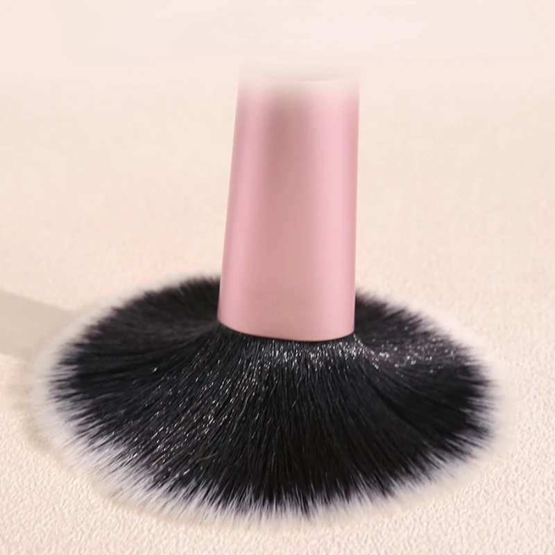 Slide image cb90c523167547d88c56c621e42d2efc