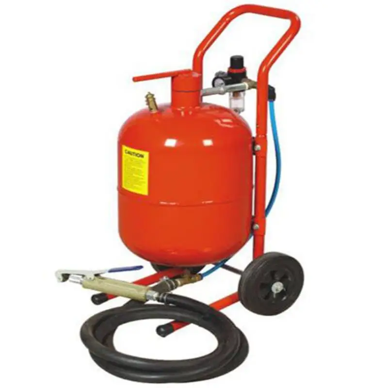 Description Picture 6 of item10PCS Blasting Nozzles Replacement Sandblaster Nozzle Ceramic Tips Parts 3mm Black Pneumatic Blasting Tools For Sandblasters