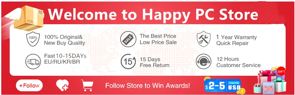 Description Picture 2 of item10.6 Inch i10 Android 6.0 MTK8163 Tablet PC 2GB RAM +32GB ROM 4-Cores 1920x1080 6000mAh Dual Camera Micro-USB2.0 1.3GHz