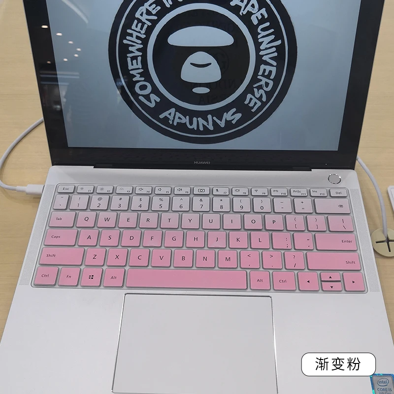 Slide image 85bc68774ebd417d9161b811508eef87