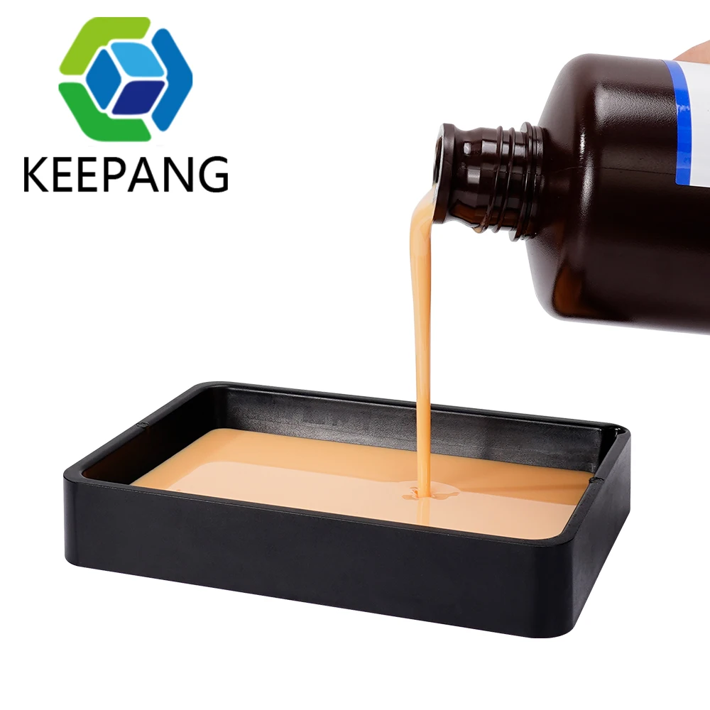 Slide image b33fe887ba314f68903d56586952e2f7