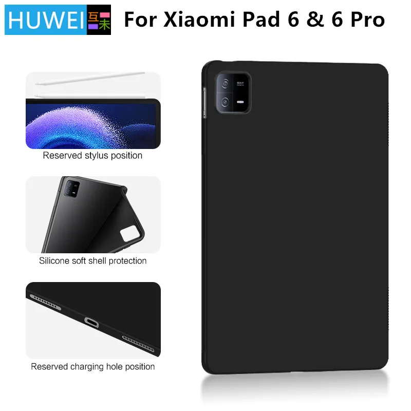 Slide image dfcc1ab5a4b44cba912caf1065defcf2