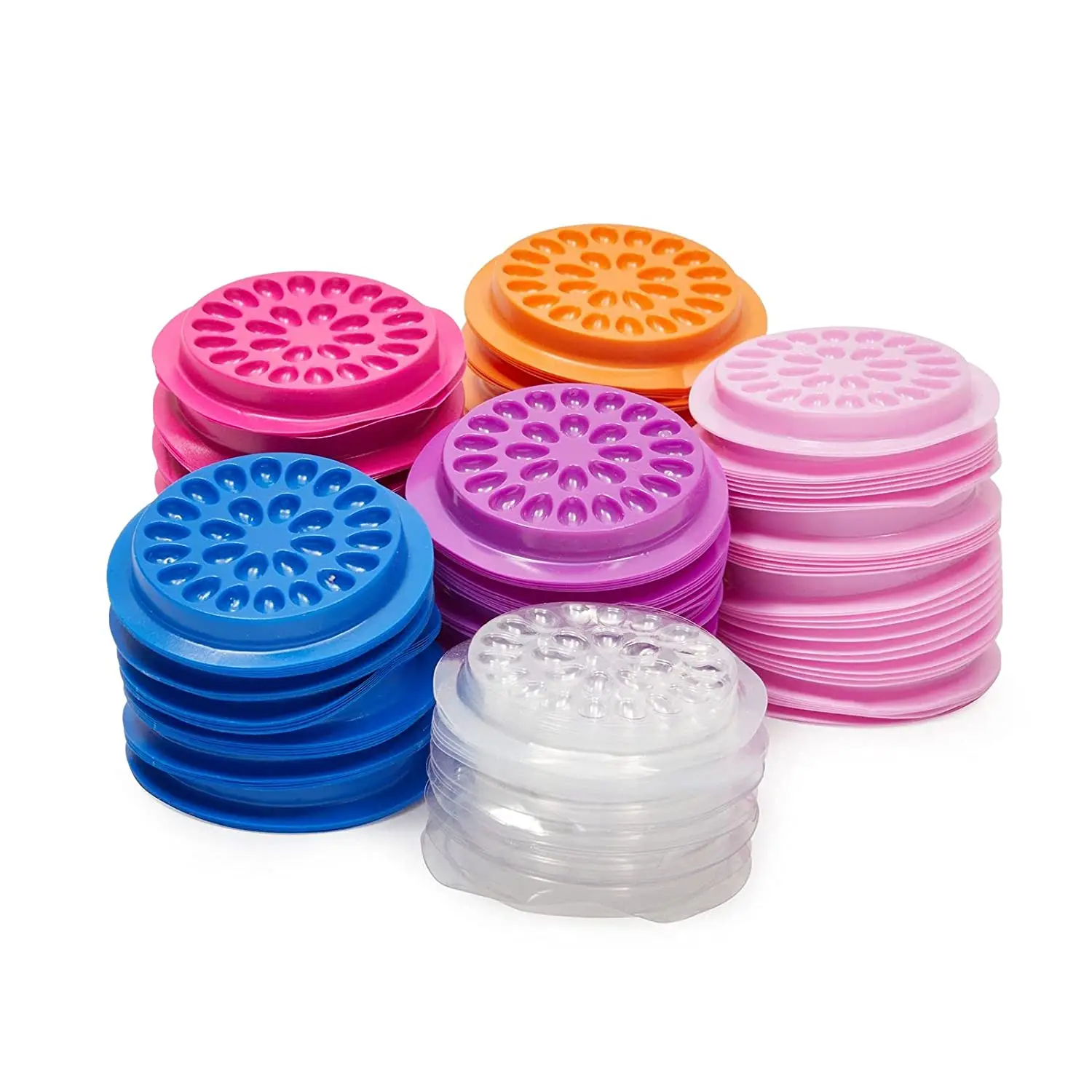 Slide image 3e4a16b8629f4256bb2de6517eab3ca7