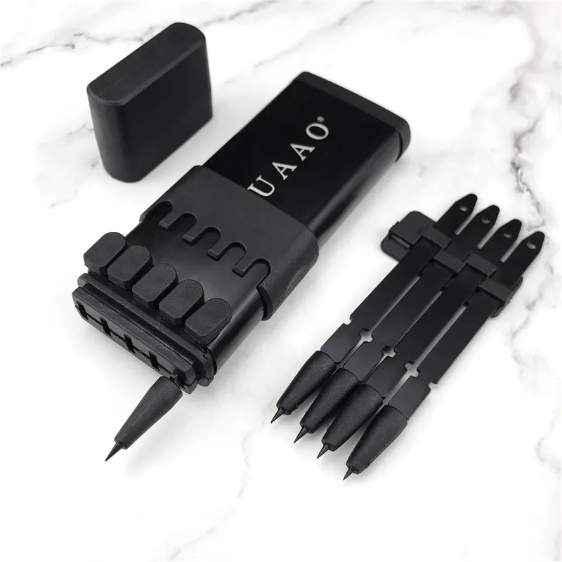 Slide image 7f60edfad0c54ee889d9531e44dc833e