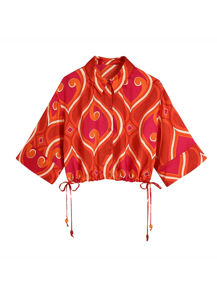 Slide image 7d72a4955f67493c9a2434e3356b5d3b