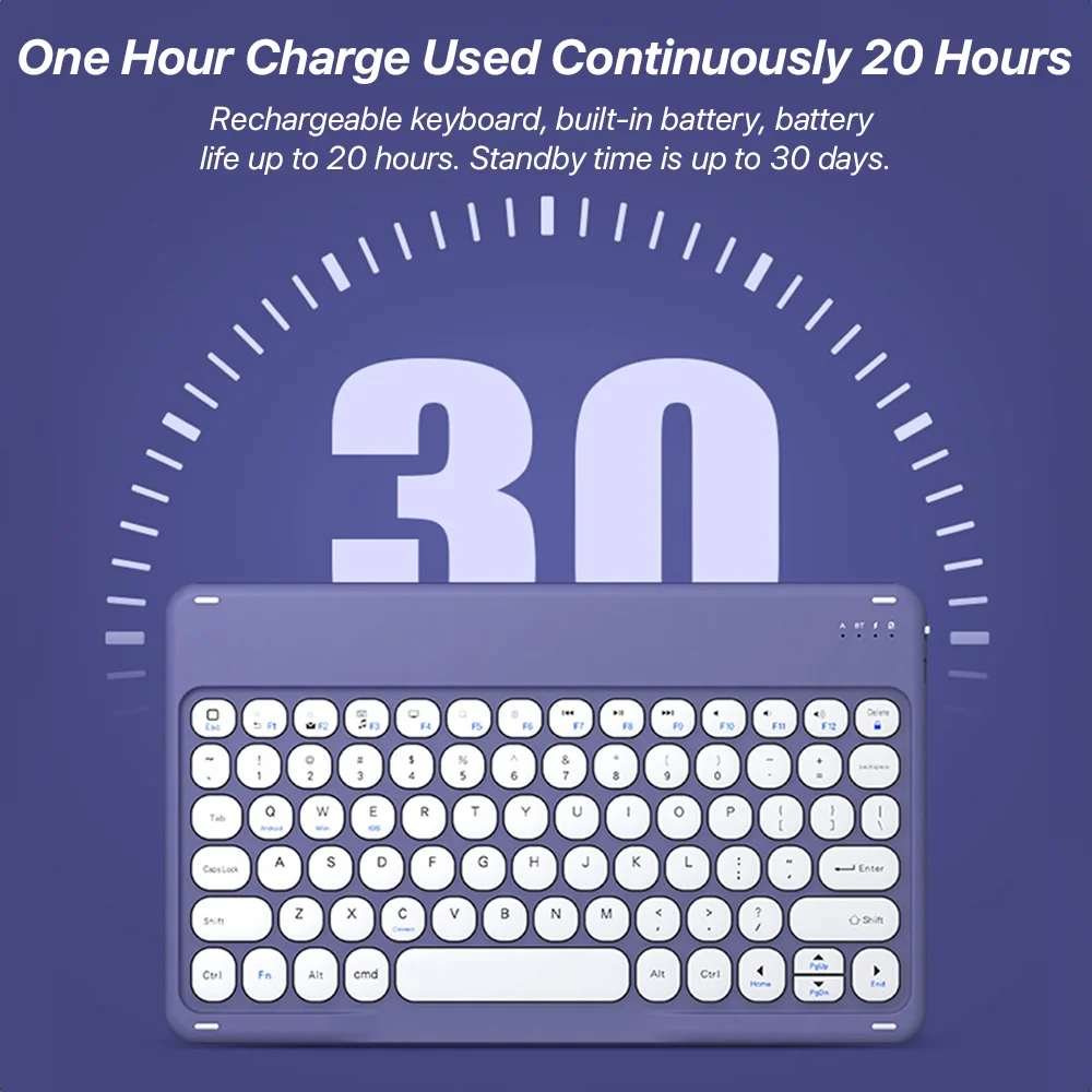 Slide image 2fe921cbb03541e6836c89970607a869