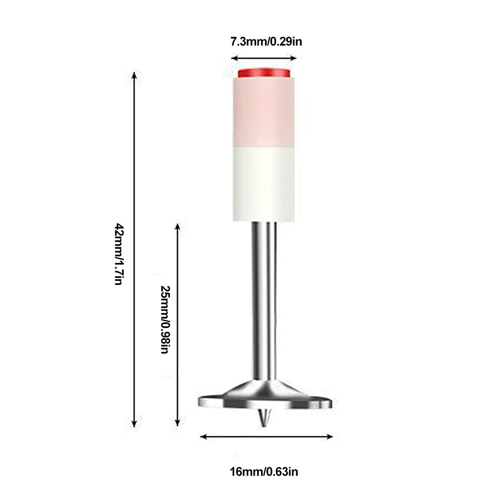 Slide image 13da1ef94d6d4b3788571b35563ca0bb