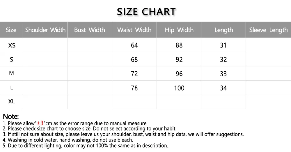 Description Picture 2 of itemTRAF Women Fashion Pareo Style Self Overlay Shorts Skirts Vintage High Waist Side Zipper Female Skort Mujer