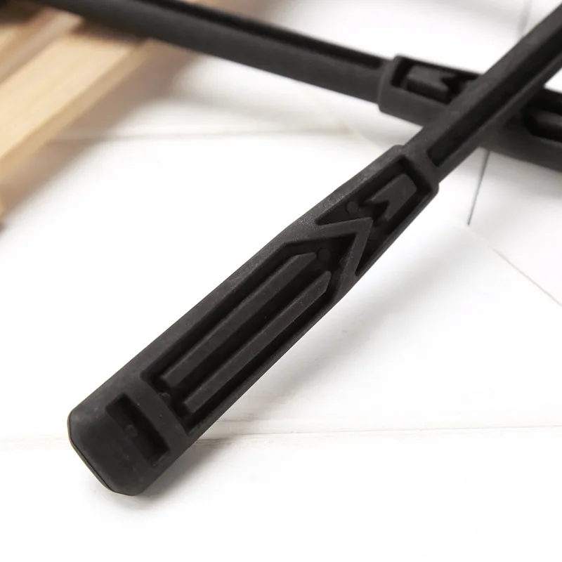 Slide image 880e7242650e4c818a099ce4acee13d9