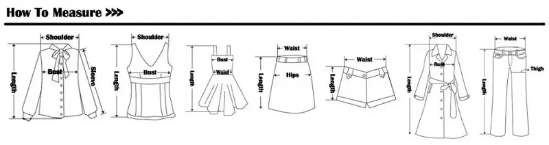 Description Picture 2 of itemTRAF Women High waist Short Woman Fashion Culottes Asymmetric Shorts Skirt 2023 Summer Skirt Shorts y2k Mini Shorts