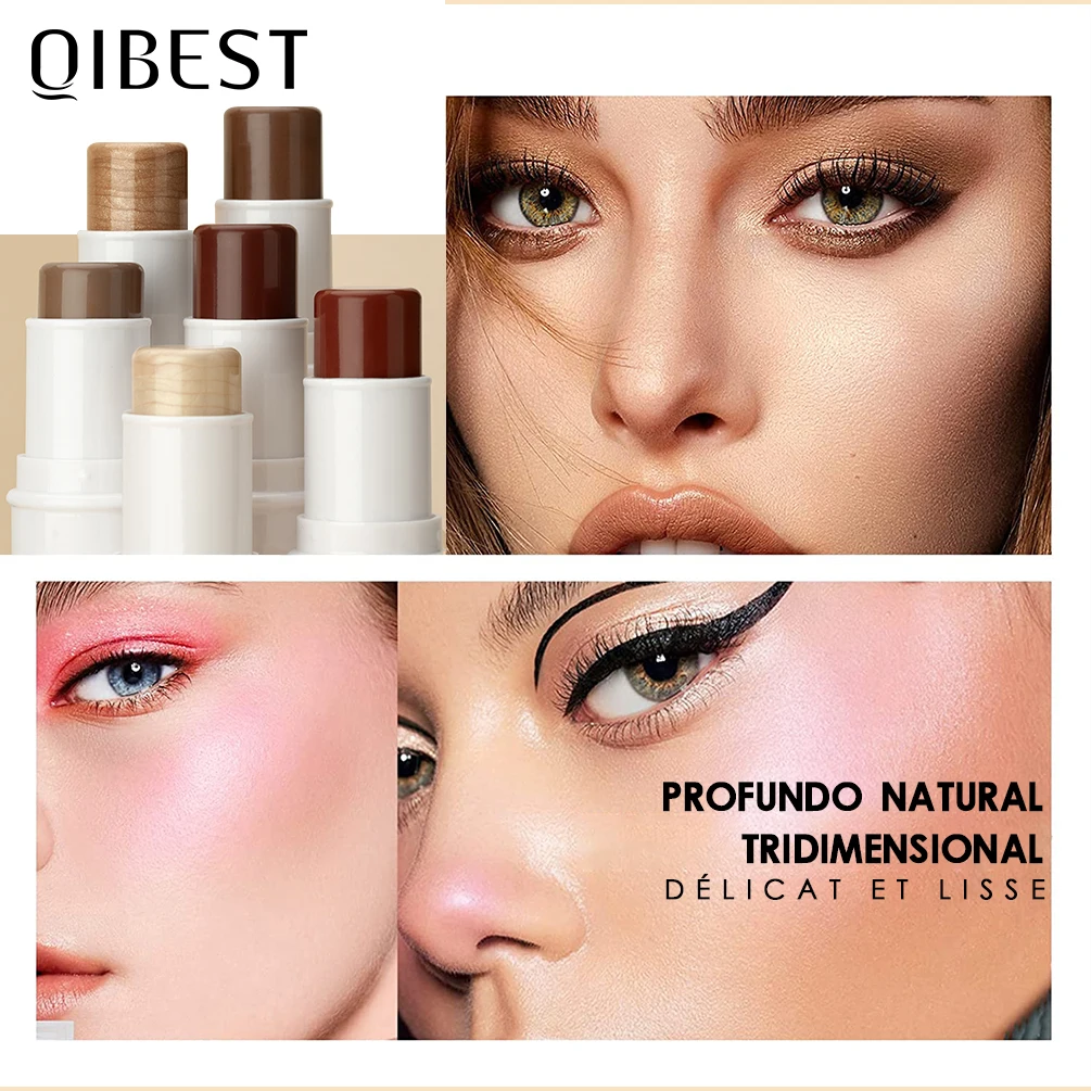 Slide image aff78553131e4291ae56ece605ec2a75