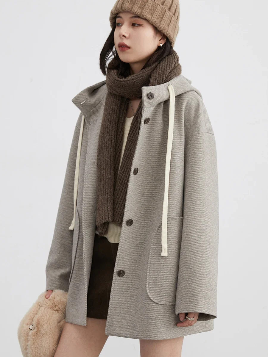 Slide image f187dc37f94641758d99679d25b2abcb