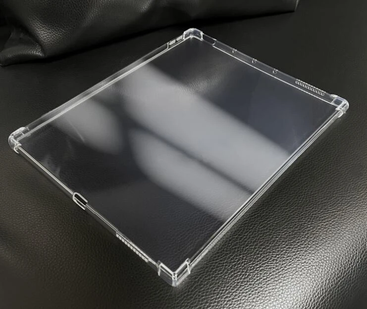 Description Picture 2 of item2022 HUAWEI MatePad Paper 10.3 inch Ink Screen WIFI 4GB 64GB/6GB 128GB HarmonyOS 2 3625mAh with HUAWEI M-pencil Stylus