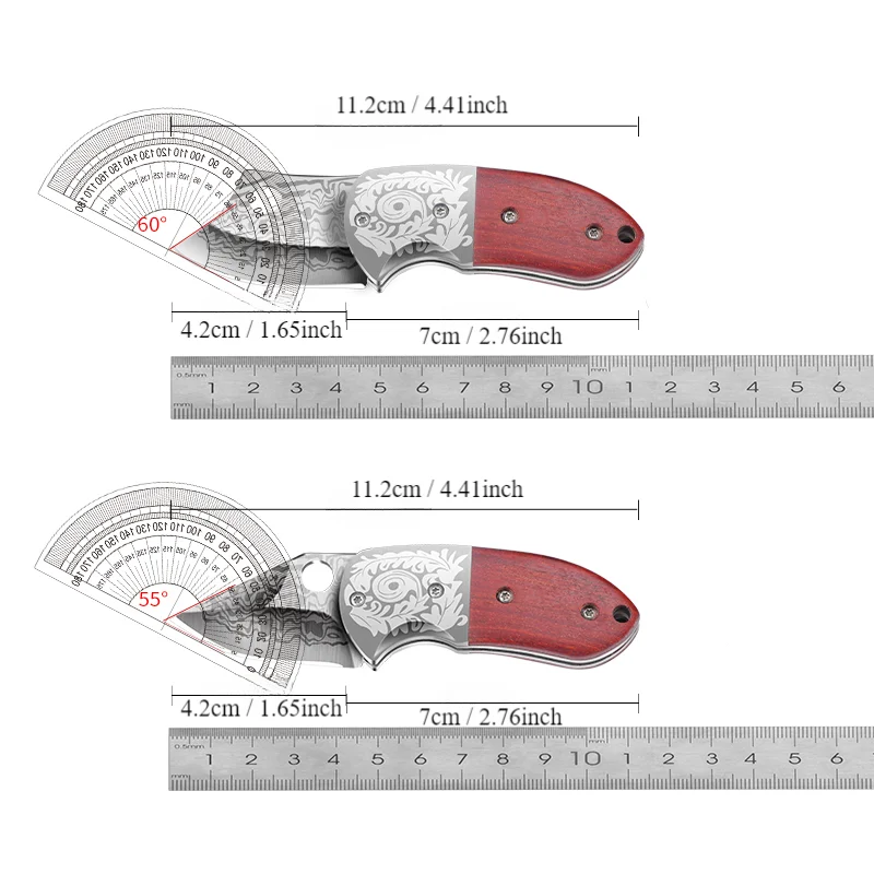 Slide image e63bd27e145042fdae9714b5f161850f