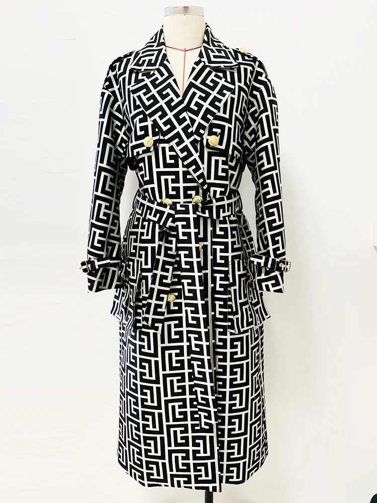 Slide image 49c469bd41dc42d7aaf501523fe79075