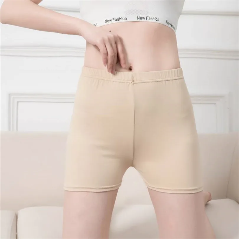 Slide image a2facb1fa32d41f5a933cf6fa6d82621