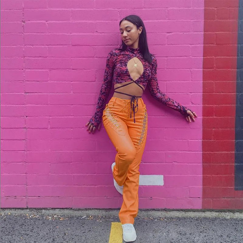 Slide image undefined