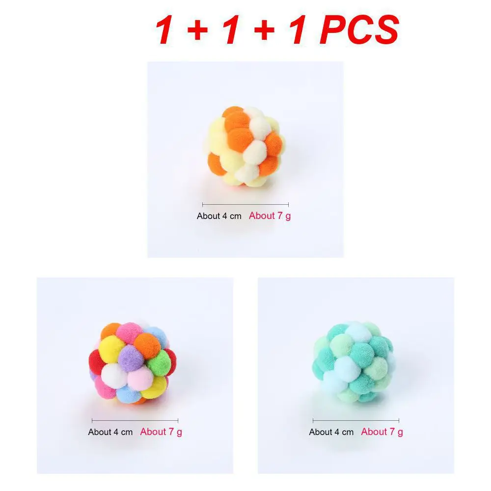 I23 3PCS