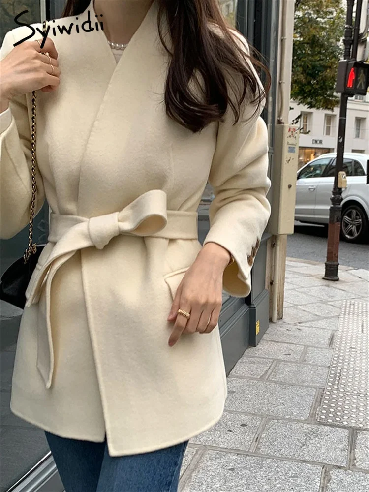 Slide image 80e346f30d16400cae9fccba3d26db65