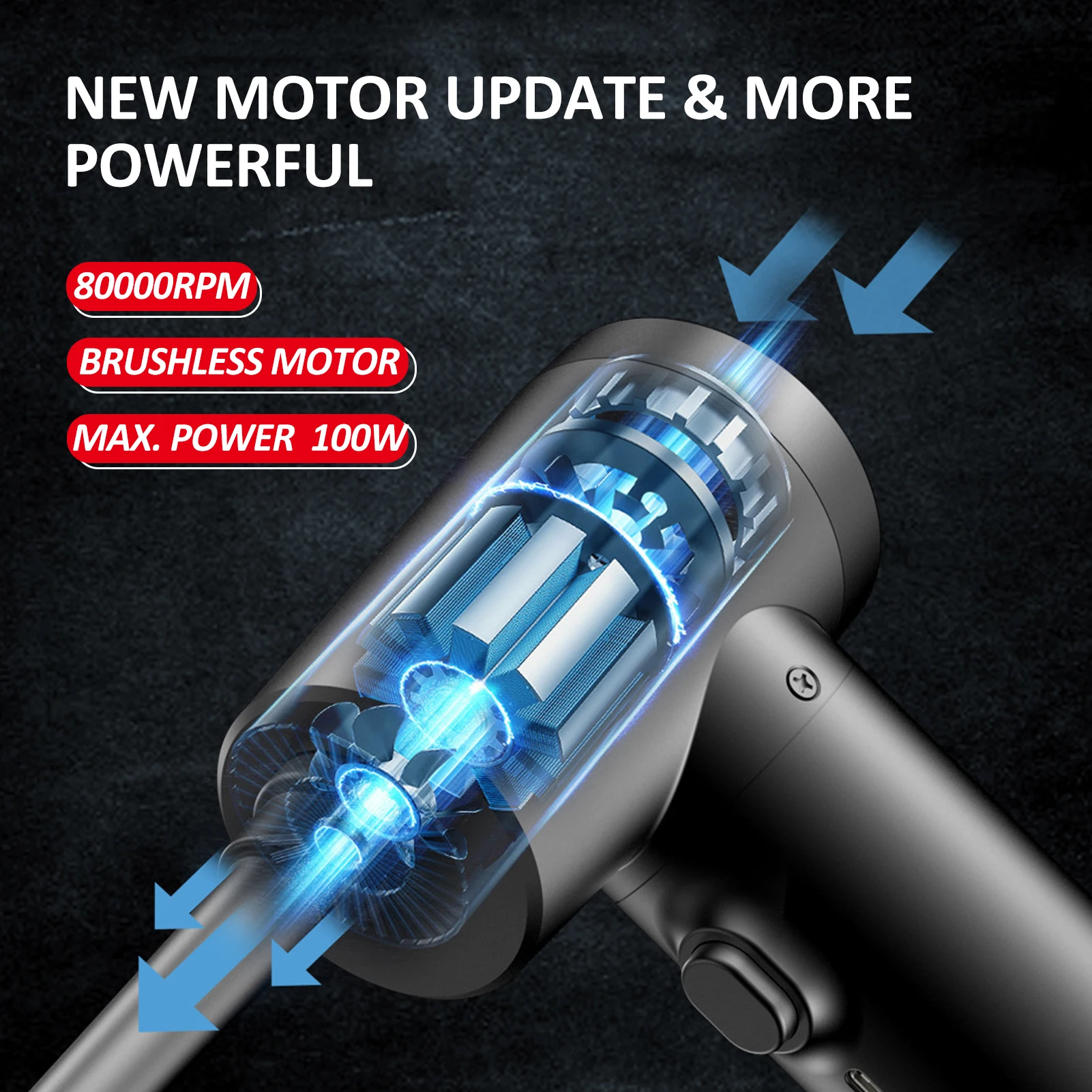 Slide image 6f81c8e3615548b99ace58dfd9cf911b