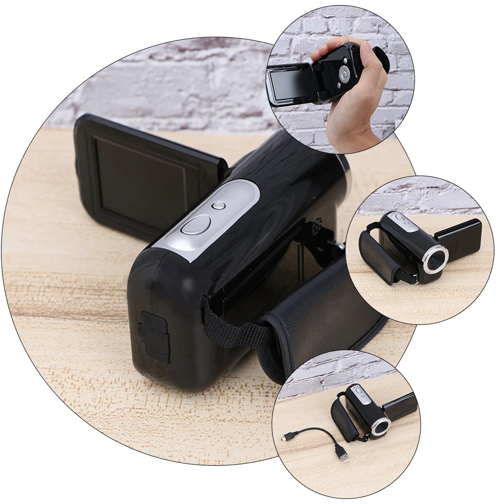 Slide image f0bb098652344ef996a4dfb7256e4779