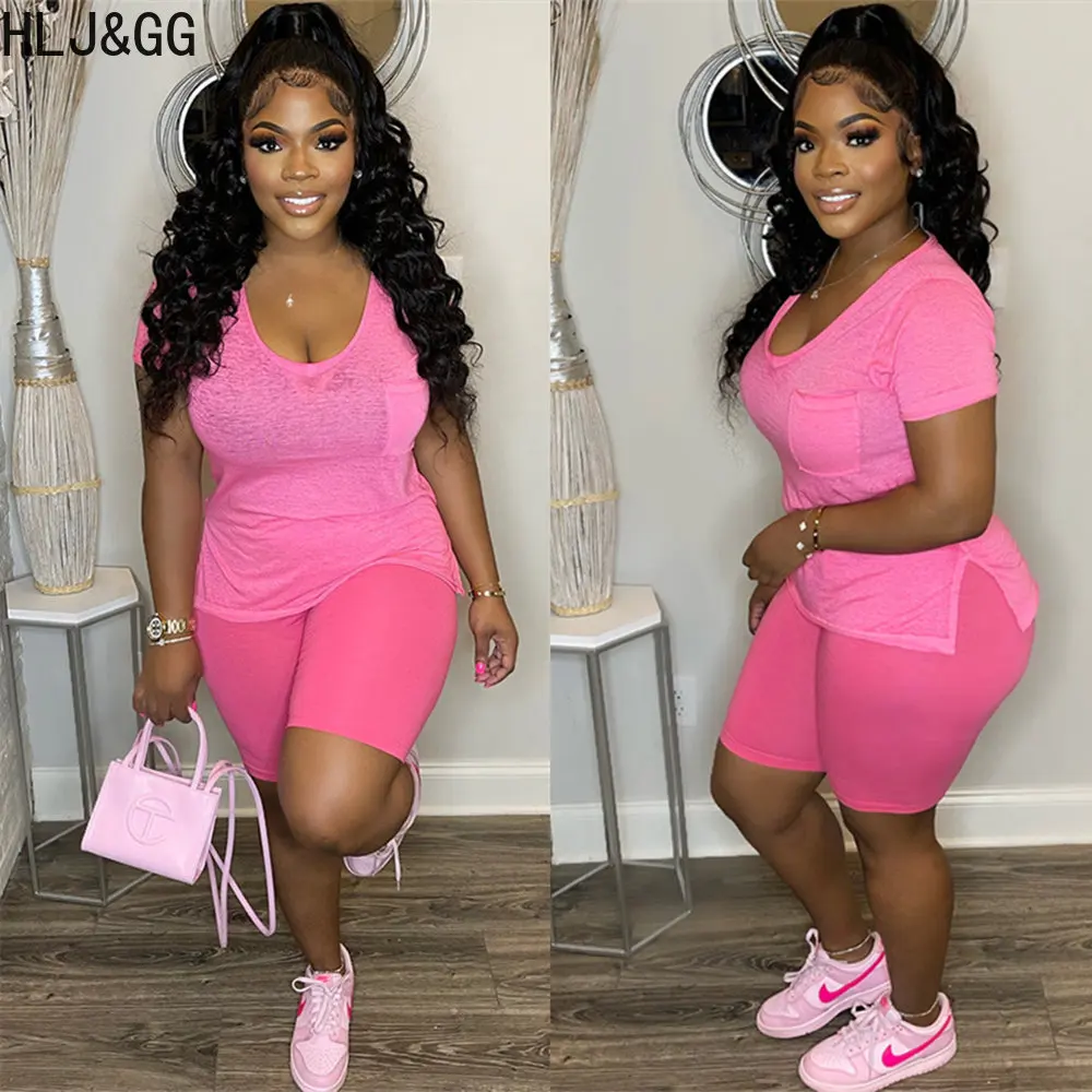 Slide image 27f7fcb2f1b34764bc315a3511a9e7bb