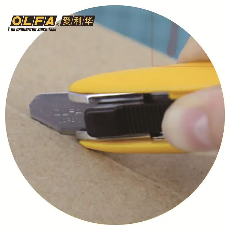 Slide image 7068fda29f264e159b65b2bdfaccf752