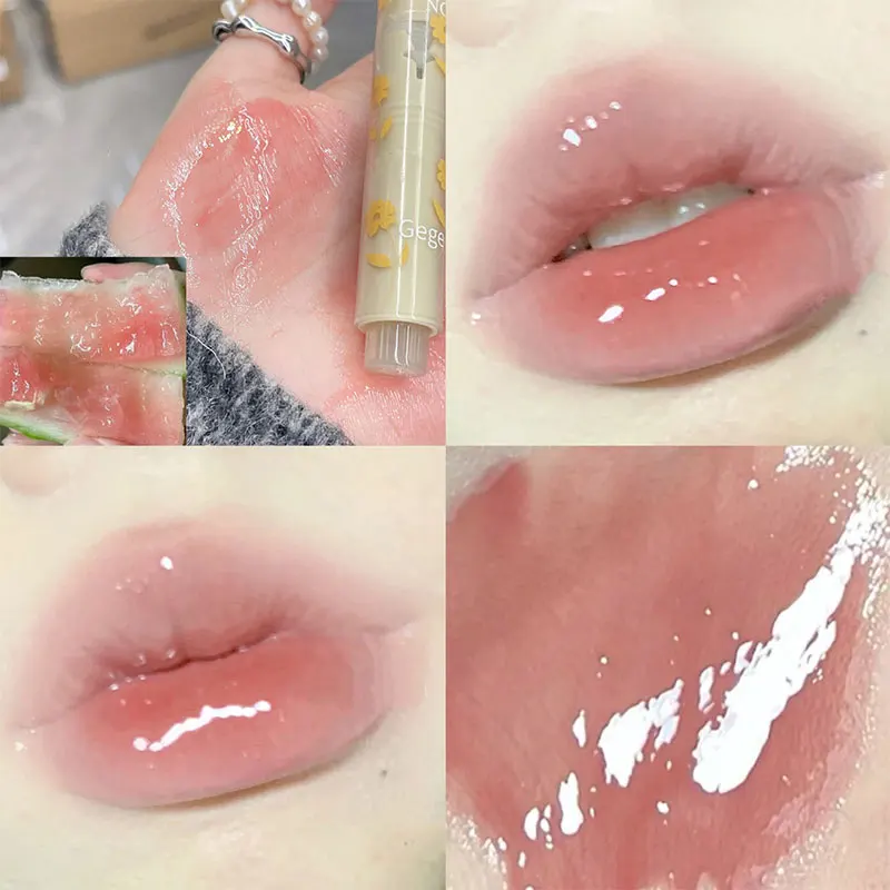 B 02
