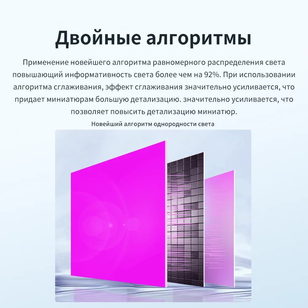 Slide image 386c069f968e4c3a9bd4d8696f2f0249