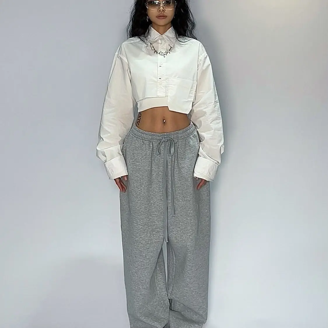 Slide image 55eaebfc78bf453fb3759ff7f85e42cd