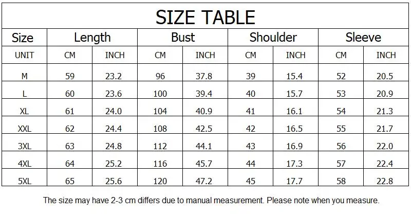 Description Picture 2 of itemJMPRS Slim Women Parkas Winter Thick Casual Hooded Fashion Letter Cotton Warm Short Jackets Korean Zipper White Ladies Coats