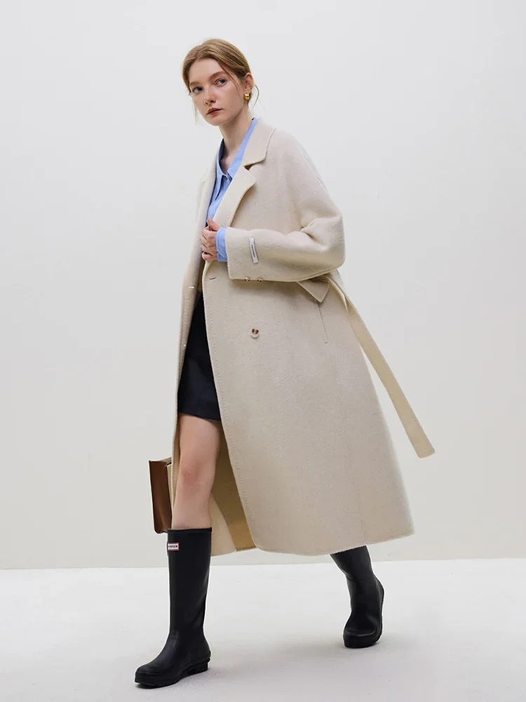 Slide image 911e6ce14d2b4ef5aa642eee60c868ad