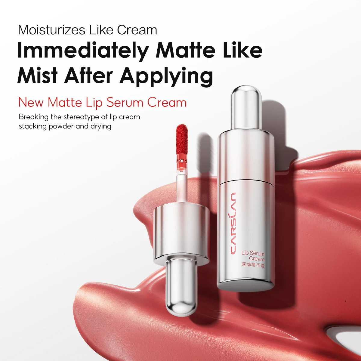 Slide image 96b053daf6ea4f8a86c5be5a4f8d93ca