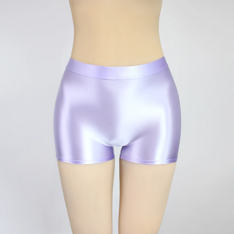 Slide image ed1368ab6f3f40fa92fa1edff49f37fa