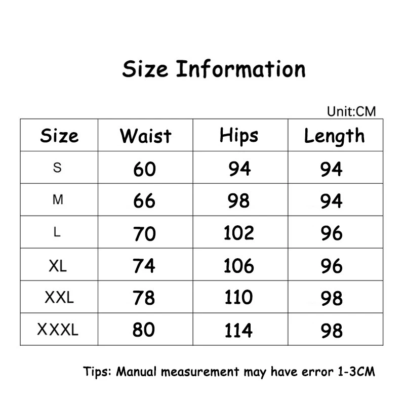 Description Picture 3 of itemATHVOTAR Winter Pants Women Warm Thick Harajuku Korean Velvet Streetwear Joggers Women Lamb Fleece Trousers Leggings