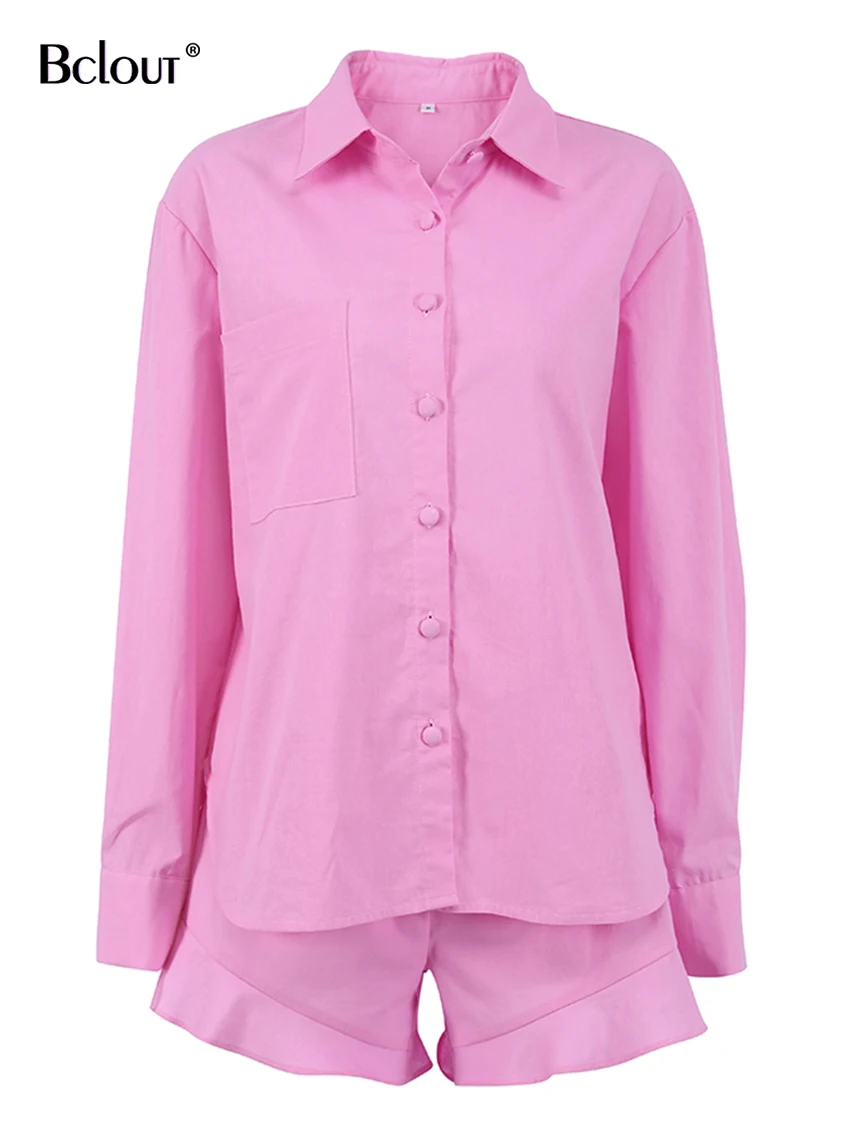 Slide image 58e04241de8c4b0688c5a7ab5d9faf1a