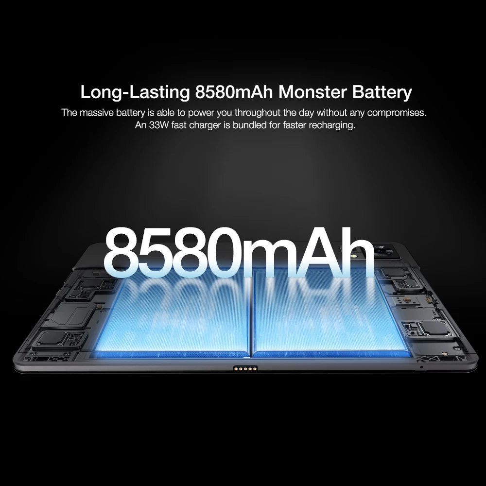 Slide image 59fbf94b20ae4a7fb8d67100b643ee12