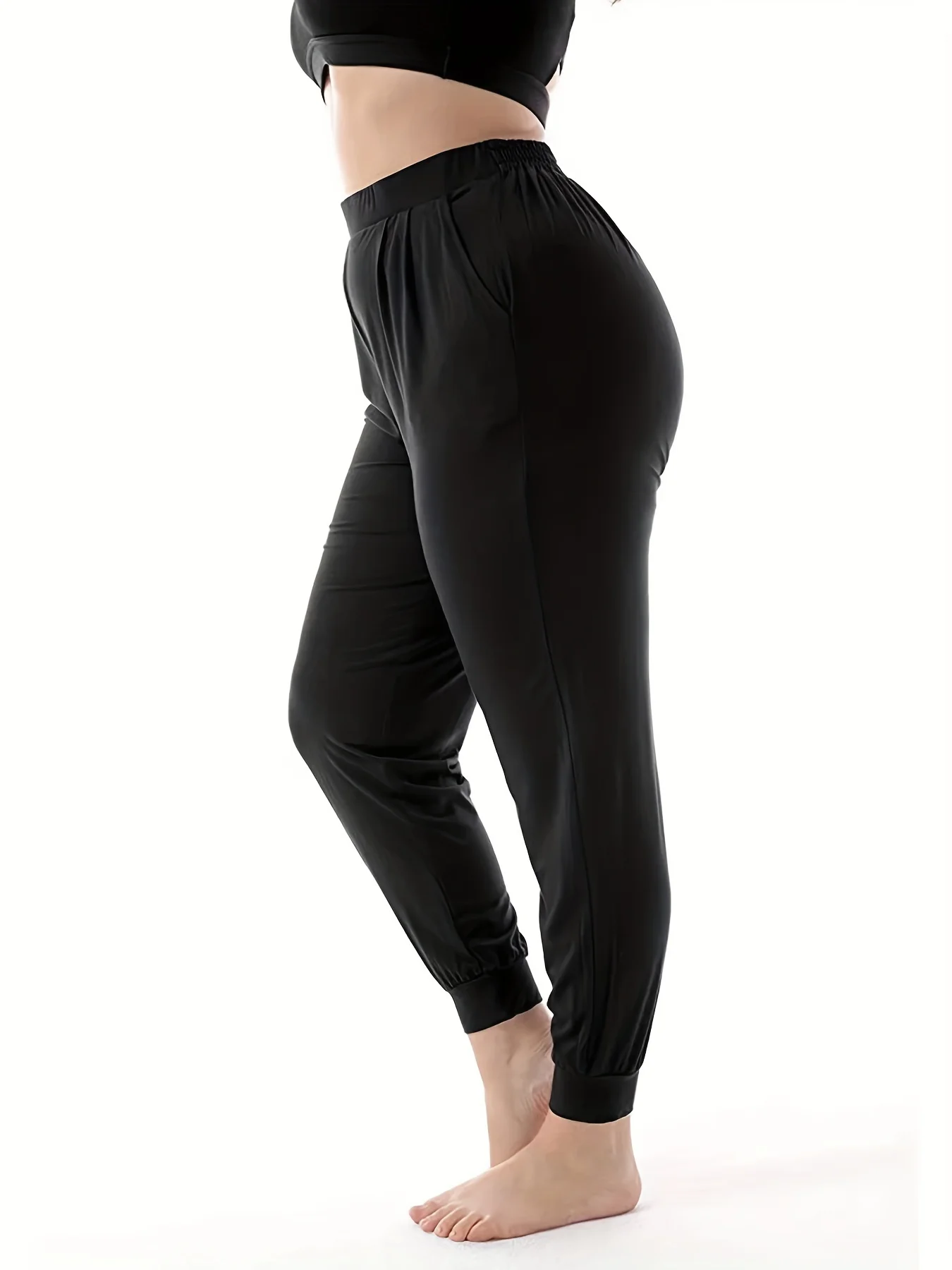 Slide image 9a44452945ae45d18d36b6935cddeeca