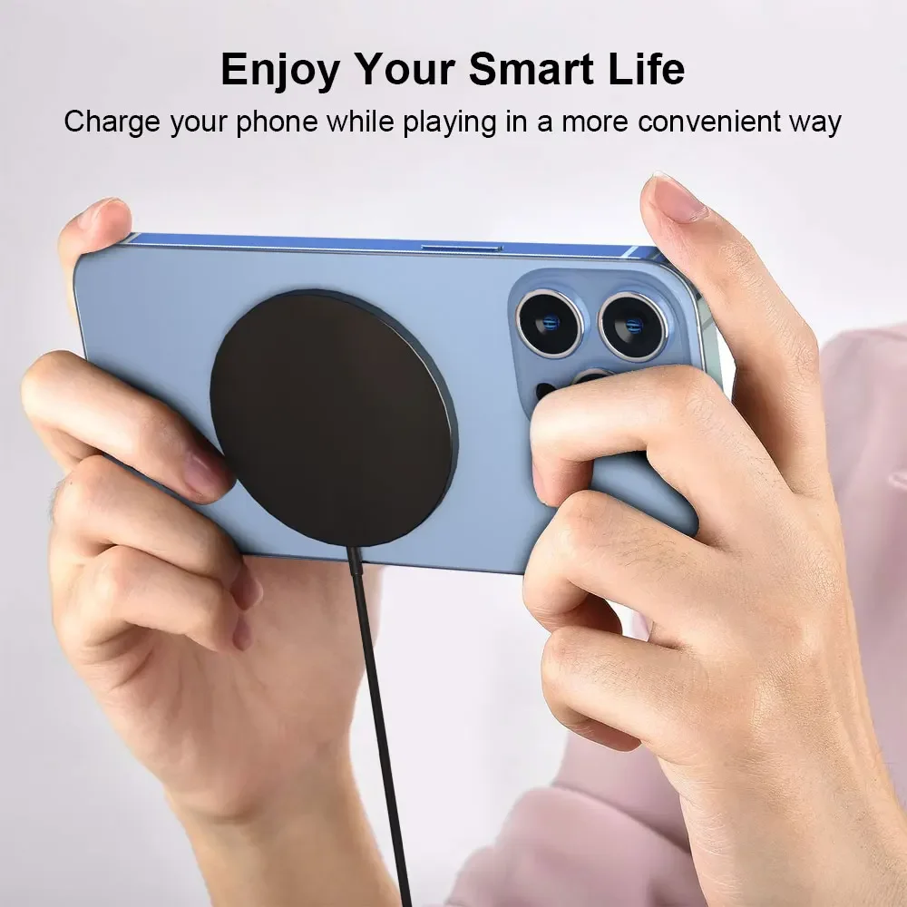 Slide image c1808802a71644eca00ffdca142a05bf