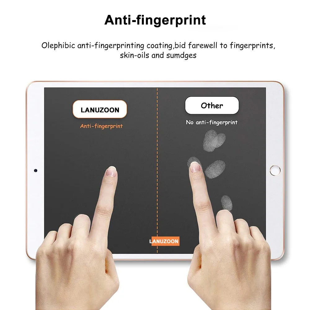 Slide image 02aaa0d83f294c35bf2b8c0eb0d9c674