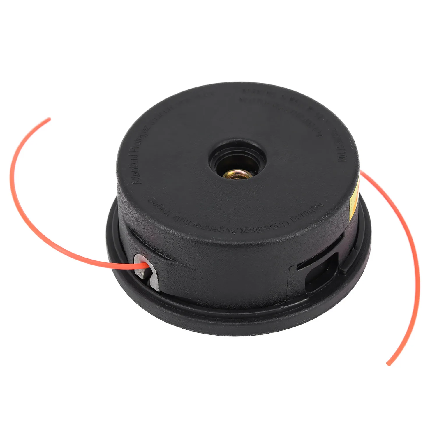Description Picture 2 of item1pc Autocut 25-2 Brushcutter Trimmer Head PA6 Nylon For Stihl FS 55 44 56 90 100 RX 110 120 130 200 250 KM 55 56 FR106 FR108