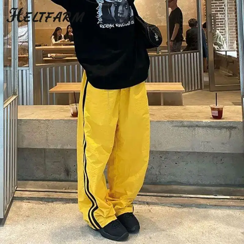 Slide image 242b4cbe828f413e9cbd1151ae8d3e63