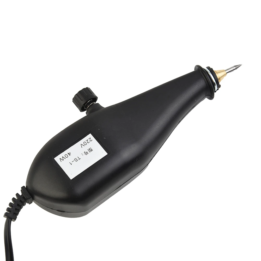 Slide image 139de3cd492f465c9ea74518b759acb8